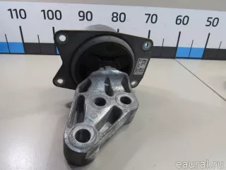 20847582 GM Опора КПП левая Cadillac SRX 2 Арт E80896981, вид 2