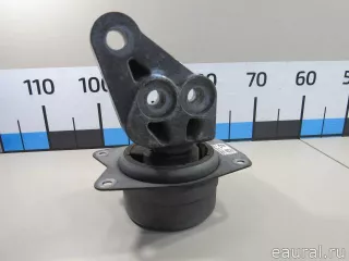 20847582 GM Опора КПП левая Cadillac SRX 2 Арт E80896981, вид 4