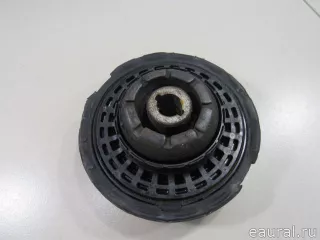 22918669 GM Опора переднего амортизатора Cadillac SRX 2 Арт E80897154, вид 2