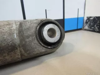 97033304131 VAG Амортизатор задний Porsche Panamera 970 Арт E80897816, вид 2
