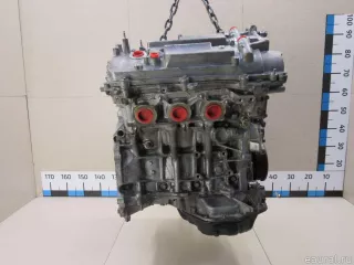 1900031E00 Toyota Двигатель Lexus ES 7 Арт E80899044, вид 2