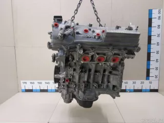 1900031E00 Toyota Двигатель Lexus ES 7 Арт E80899044, вид 4