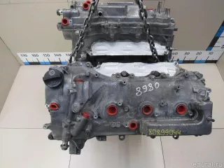 1900031E00 Toyota Двигатель Lexus ES 7 Арт E80899044, вид 8