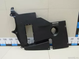 5379633010 Toyota Накладка декоративная Lexus ES 7 Арт E80899301, вид 1