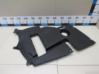 5379633010 Toyota Накладка декоративная Lexus ES 7 Арт E80899301, вид 2