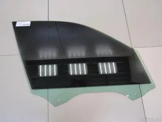51337470632 BMW Стекло двери передней правой BMW X5 F15 Арт E80903363, вид 1