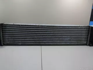 31273910 Volvo Интеркулер Volvo XC60 1 Арт E80903672, вид 3