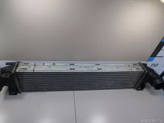 31273910 Volvo Интеркулер Volvo XC60 1 Арт E80903672, вид 5