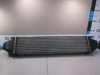 31273910 Volvo Интеркулер Volvo XC60 1 Арт E80903672, вид 7