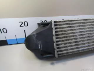 31273910 Volvo Интеркулер Volvo XC60 1 Арт E80903672, вид 8