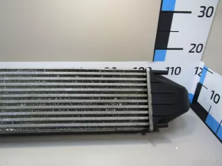 31273910 Volvo Интеркулер Volvo XC60 1 Арт E80903672, вид 10