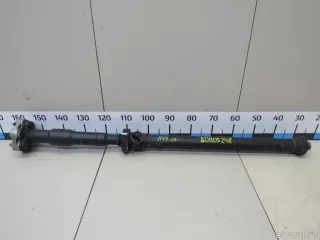 26108676284 BMW Вал карданный BMW 3 F30/F31/GT F34 Арт E80905248, вид 1