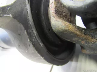 26108676284 BMW Вал карданный BMW 3 F30/F31/GT F34 Арт E80905248, вид 4