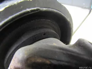 26108676284 BMW Вал карданный BMW 3 F30/F31/GT F34 Арт E80905248, вид 5
