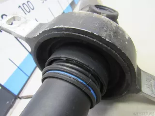 26108676284 BMW Вал карданный BMW 3 F30/F31/GT F34 Арт E80905248, вид 6
