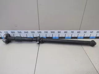 26108676284 BMW Вал карданный BMW 3 F30/F31/GT F34 Арт E80905248, вид 9