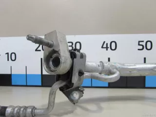 GV6Z19A834AE Ford Трубка кондиционера Ford Kuga 2 Арт E80905288, вид 3