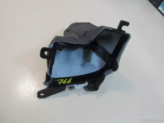 969364GF0A Nissan Чехол кулисы Infiniti Q50 Арт E80905766, вид 5