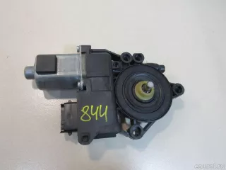 824503J010 Hyundai-Kia Моторчик стеклоподъемника Hyundai IX55 Арт E80905844, вид 1