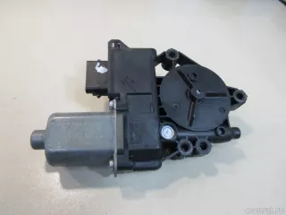 824503J010 Hyundai-Kia Моторчик стеклоподъемника Hyundai IX55 Арт E80905844, вид 3