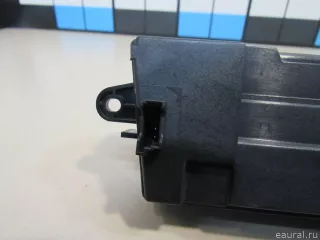 64119287341 BMW Блок управления печки / климат-контроля BMW X3 G01 Арт E80906052, вид 5