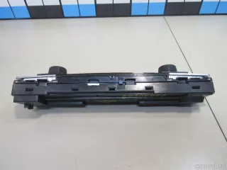 64119287341 BMW Блок управления печки / климат-контроля BMW X3 G01 Арт E80906052, вид 6