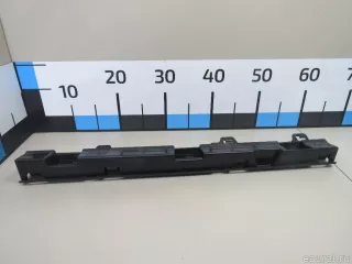 51777256915 BMW Кронштейн накладки на порог (наружней) BMW 3 F30/F31/GT F34 Арт E80906129, вид 2
