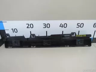 51777256915 BMW Кронштейн накладки на порог (наружней) BMW 3 F30/F31/GT F34 Арт E80906129, вид 3