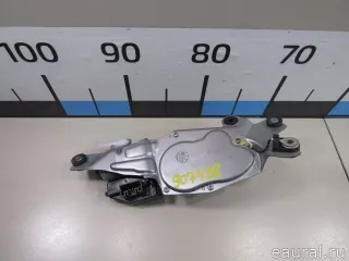 851300E020 Toyota Моторчик стеклоочистителя задний Lexus RX 3 Арт E80907438, вид 3