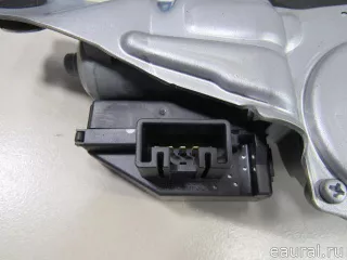 851300E020 Toyota Моторчик стеклоочистителя задний Lexus RX 3 Арт E80907438, вид 5