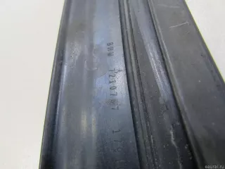 51767210737 BMW Уплотнитель капота BMW X4 F26 Арт E80907746, вид 5