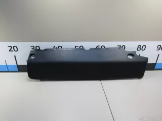 72129311690 BMW Подушка безопасности нижняя (для колен) BMW X5 F15 Арт E80907989, вид 2