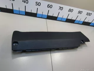 72129311683 BMW Подушка безопасности нижняя (для колен) BMW X5 F15 Арт E80907994, вид 2