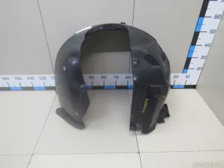 CJ5Z16103B Ford Локер передний левый Ford Kuga 2 Арт E80908653, вид 1