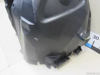 CJ5Z16103B Ford Локер передний левый Ford Kuga 2 Арт E80908653, вид 4