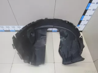 CJ5Z16103B Ford Локер передний левый Ford Kuga 2 Арт E80908653, вид 5