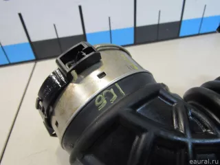 165765CA0A Nissan Патрубок воздушного фильтра Infiniti Q50 Арт E80908991, вид 2