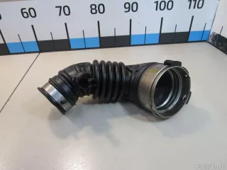165765CA0A Nissan Патрубок воздушного фильтра Infiniti Q50 Арт E80908991, вид 3