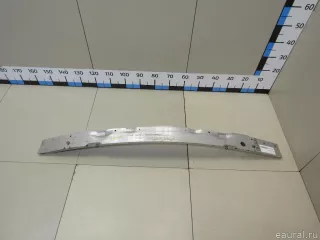 51117294477 BMW Усилитель переднего бампера BMW X6 F16 Арт E80909290, вид 2