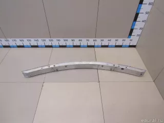 51117294477 BMW Усилитель переднего бампера BMW X6 F16 Арт E80909290, вид 3