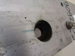 51117294477 BMW Усилитель переднего бампера BMW X6 F16 Арт E80909290, вид 4