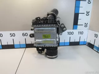 144615CA0A Nissan Интеркулер Infiniti Q50 Арт E80909352, вид 1