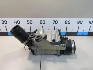 144615CA0A Nissan Интеркулер Infiniti Q50 Арт E80909352, вид 3