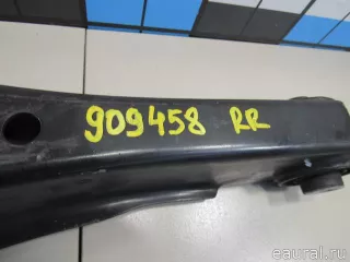 55220C2110 Hyundai-Kia Рычаг задний правый Hyundai Sonata (LF) Арт E80909458, вид 5