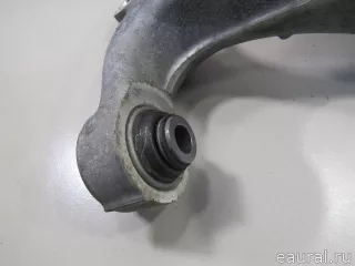 52720C2100 Hyundai-Kia Кулак задний правый Hyundai Sonata (LF) Арт E80909466, вид 2