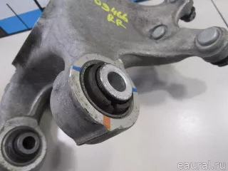 52720C2100 Hyundai-Kia Кулак задний правый Hyundai Sonata (LF) Арт E80909466, вид 3