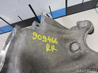 52720C2100 Hyundai-Kia Кулак задний правый Hyundai Sonata (LF) Арт E80909466, вид 4