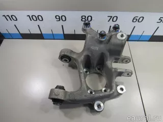 52720C2100 Hyundai-Kia Кулак задний правый Hyundai Sonata (LF) Арт E80909466, вид 6