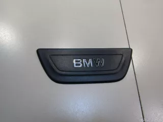 51477205611 BMW Накладка на порог BMW X4 F26 Арт E80909733, вид 2