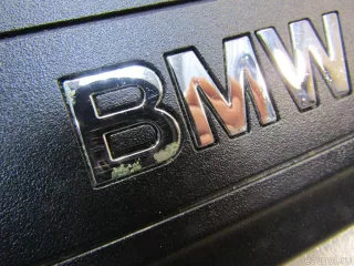 51477205611 BMW Накладка на порог BMW X4 F26 Арт E80909733, вид 4